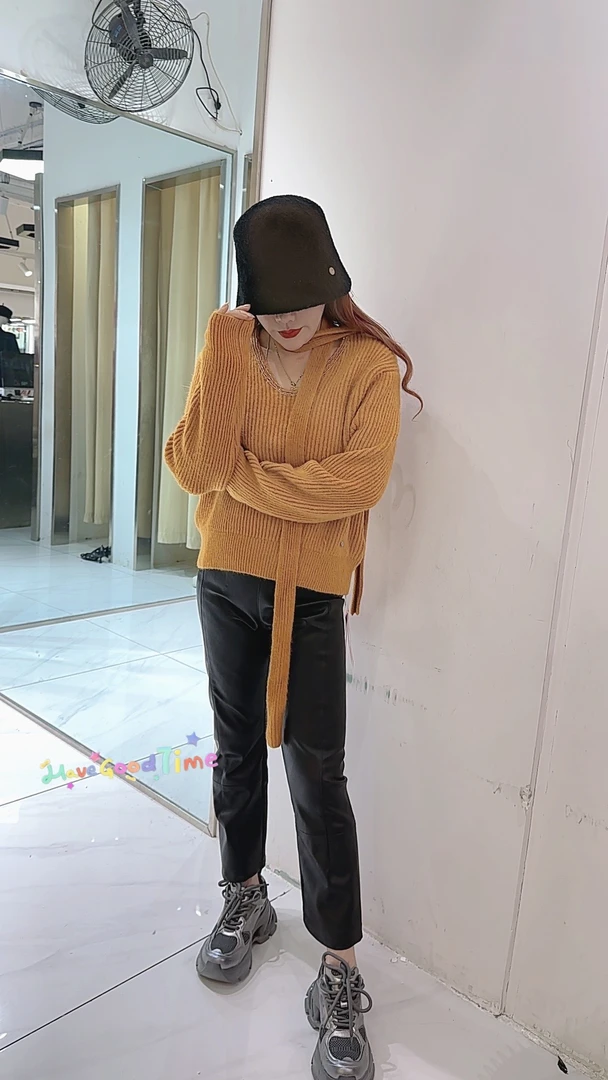 九门女装家（欧货）上下装299