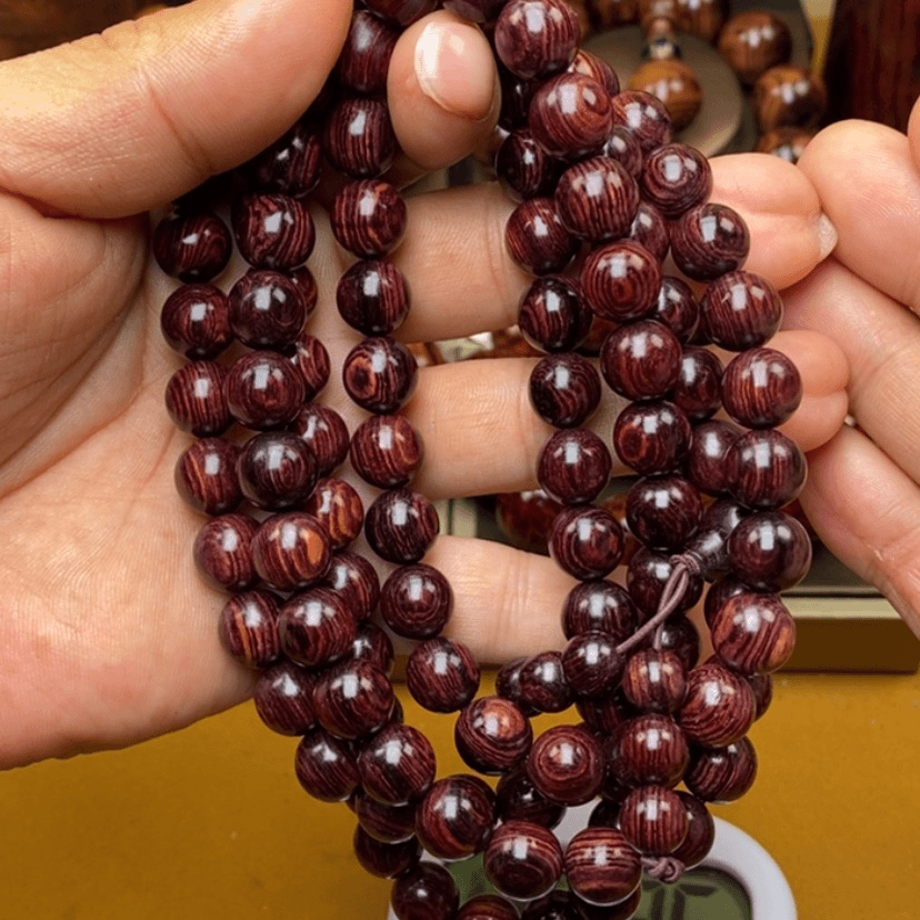 【闪购商品】木头晨**面