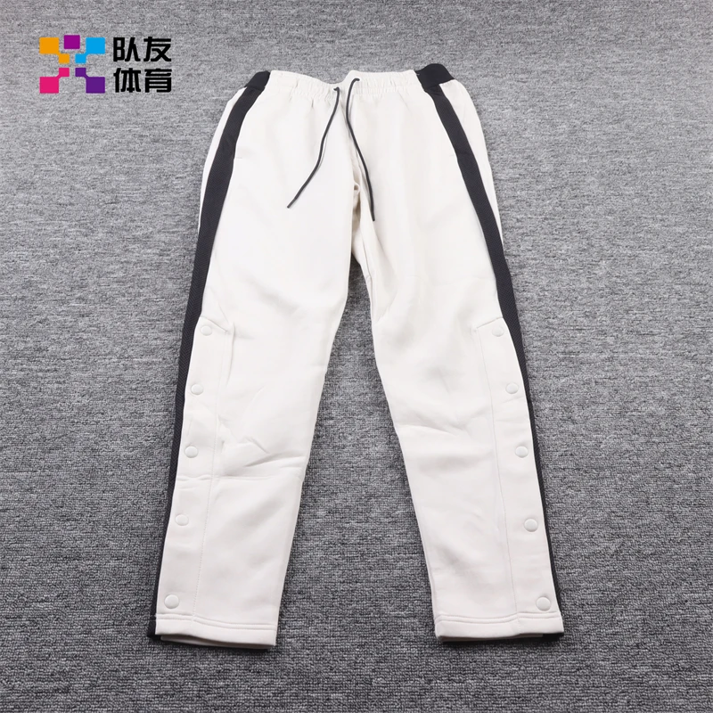 Under Armour/安德玛安德玛UA男子运动休闲长裤  1326747-112