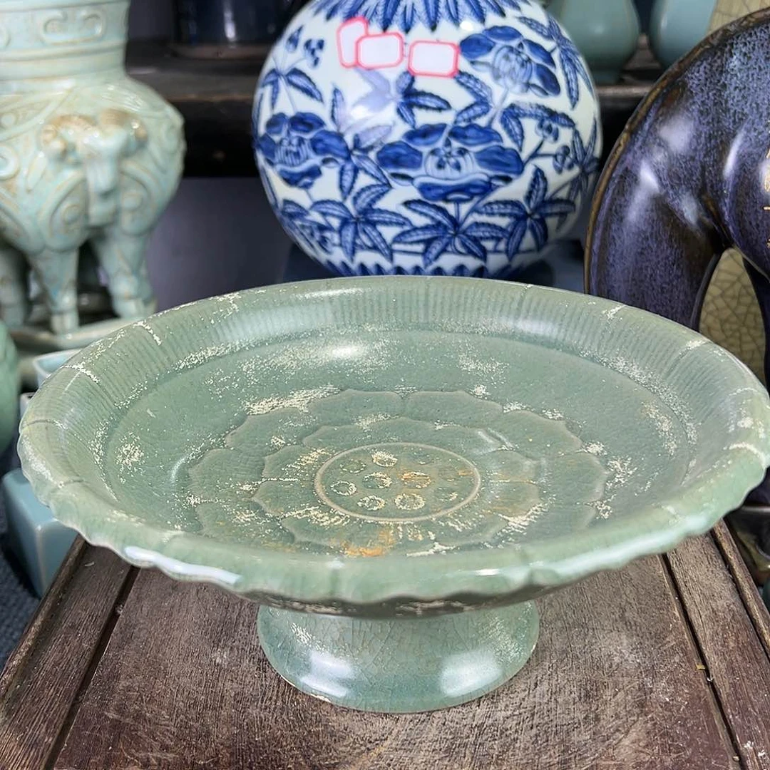 瓷瓷瓷瓷瓷瓷瓷瓷瓷瓷