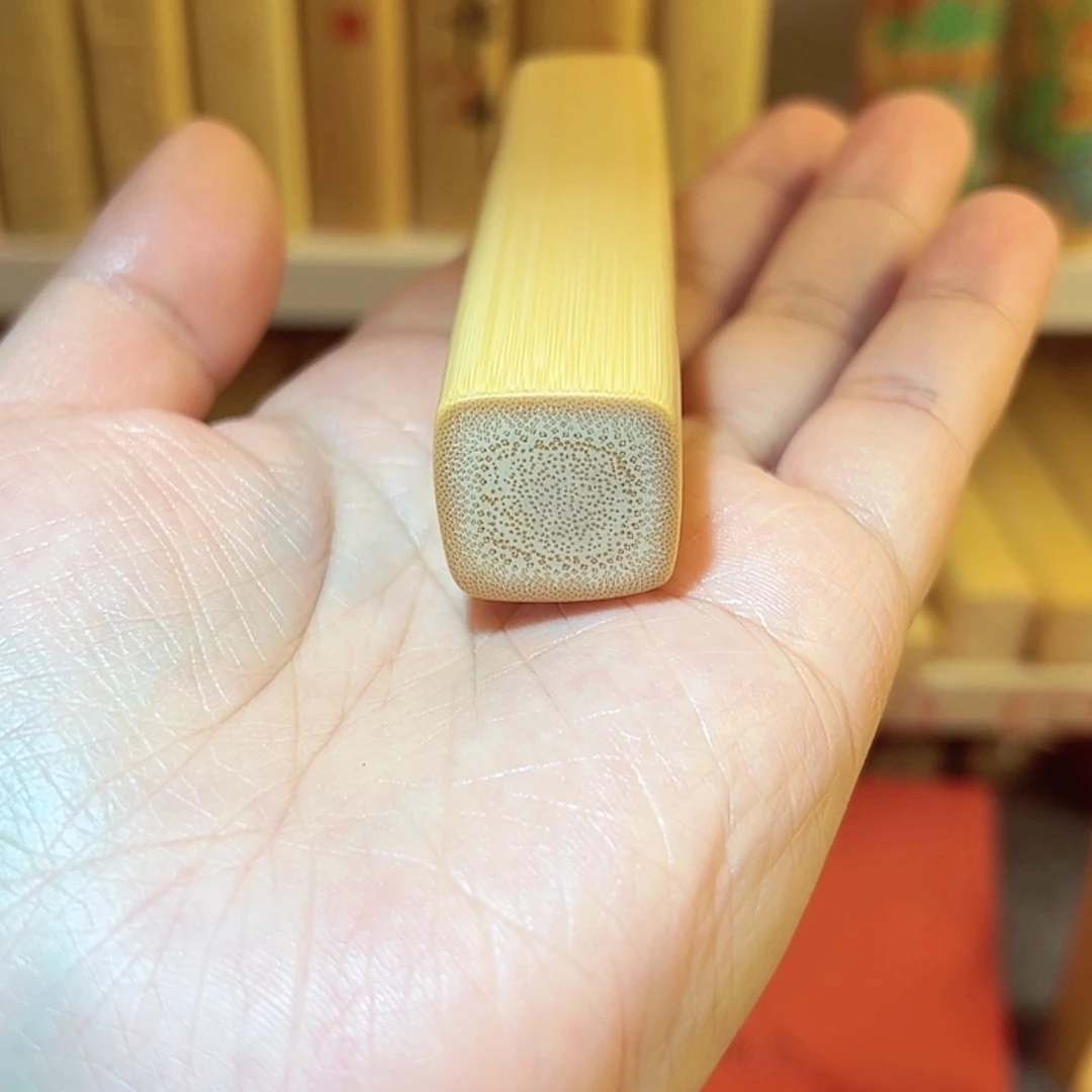【闪购商品】玉竹素
