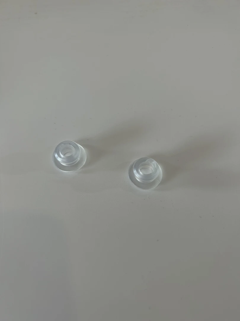 老款捷达配重铁胶套一对价格