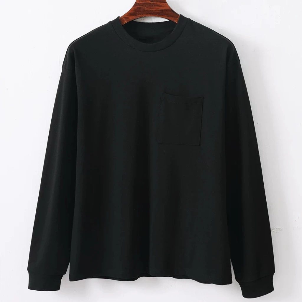 美丽国极限运动M牌男女同款加绒加厚保暖卫衣