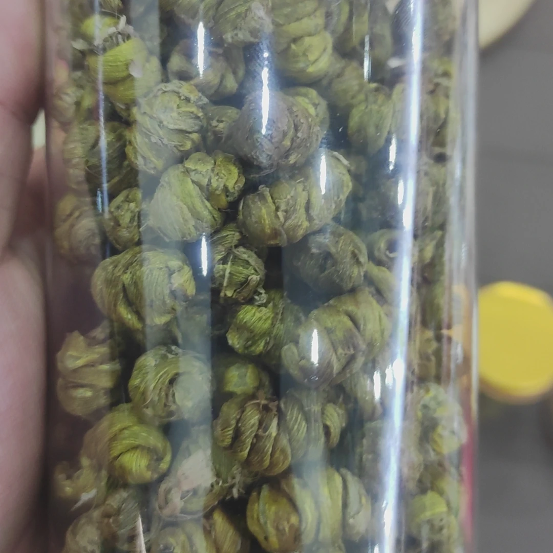 铁皮石斛【福利款】