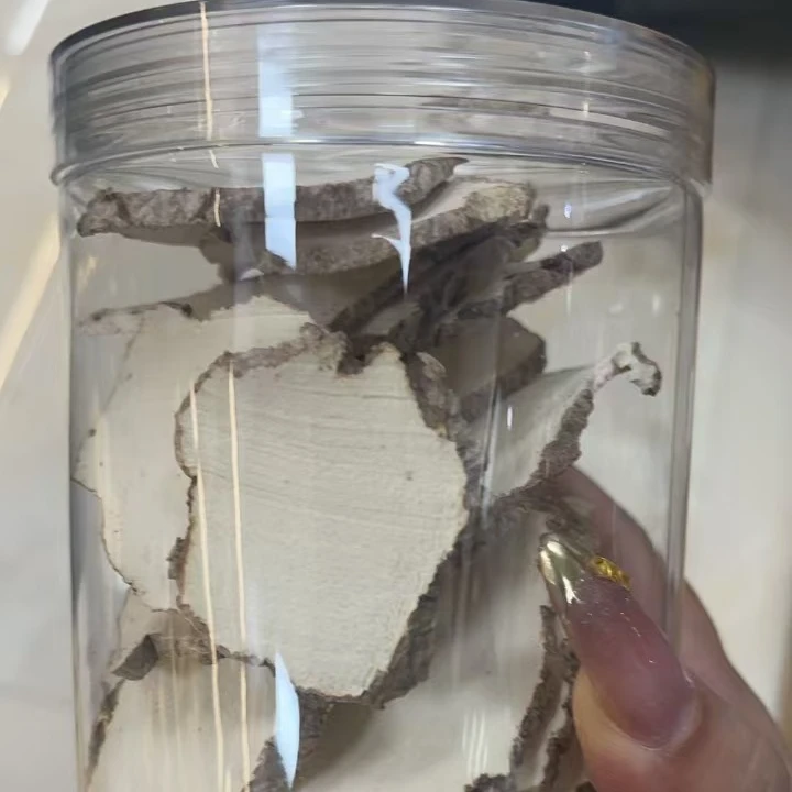 颜芝凡-奶菌瓶装