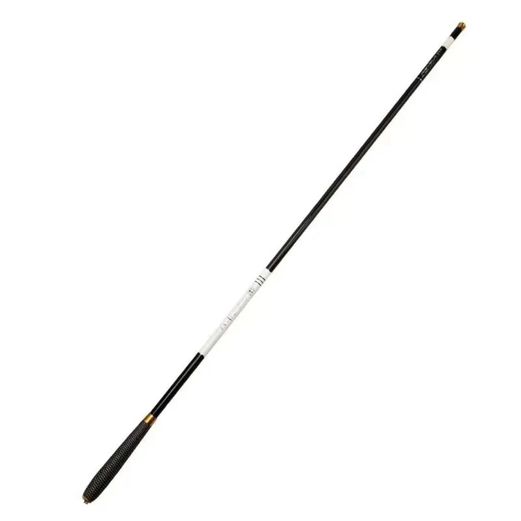 【日阪鲫福利款】精品日系高碳素休闲野钓鲫鲤竿综合竿通用链接