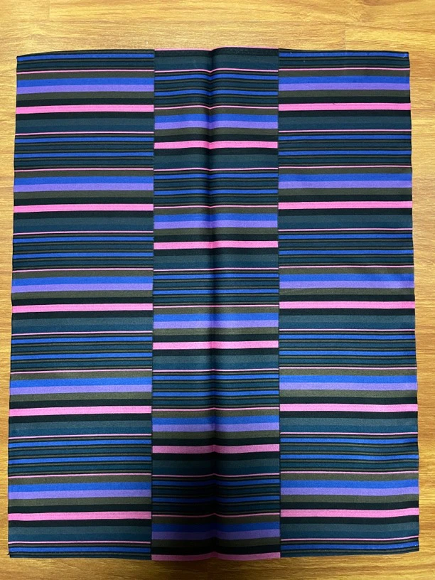 民族服装 氆氇邦典 藏装拉萨服女装百搭