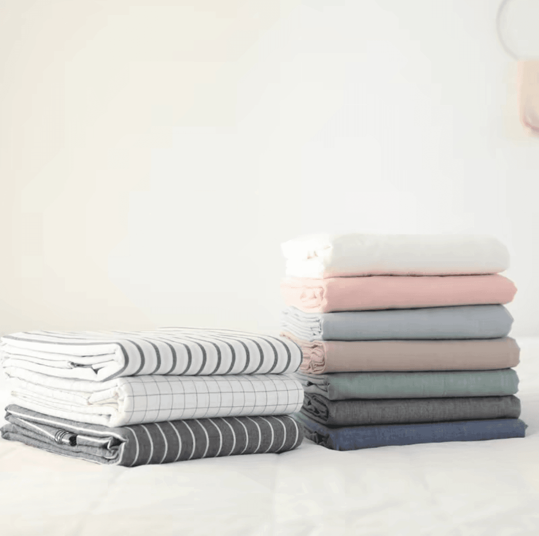 小号【7.16】孤品【A01-A100】毛巾浴巾床上用品套件听编号拍