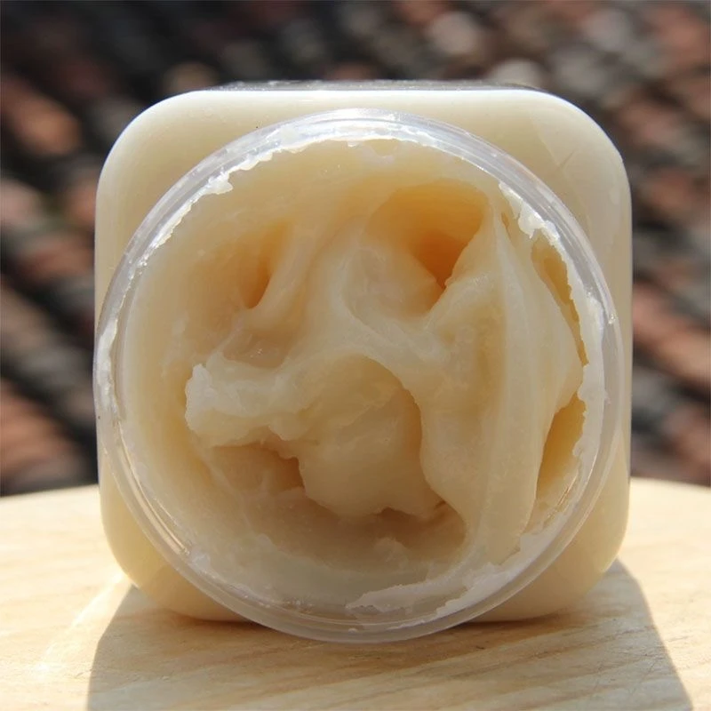 枇杷结晶蜜500g装