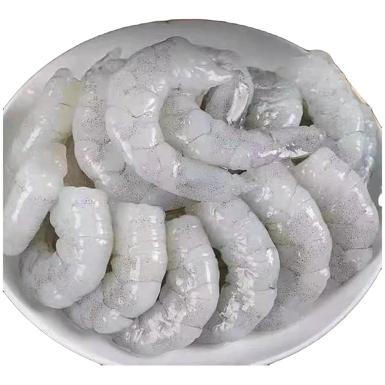 补邮费差价专属链接虾仁10g