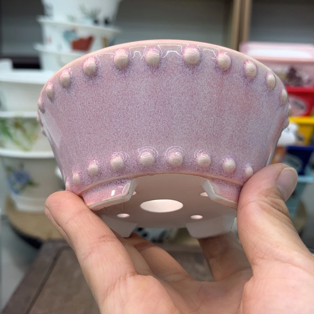 陶瓷20CM以下向*内10.2～4