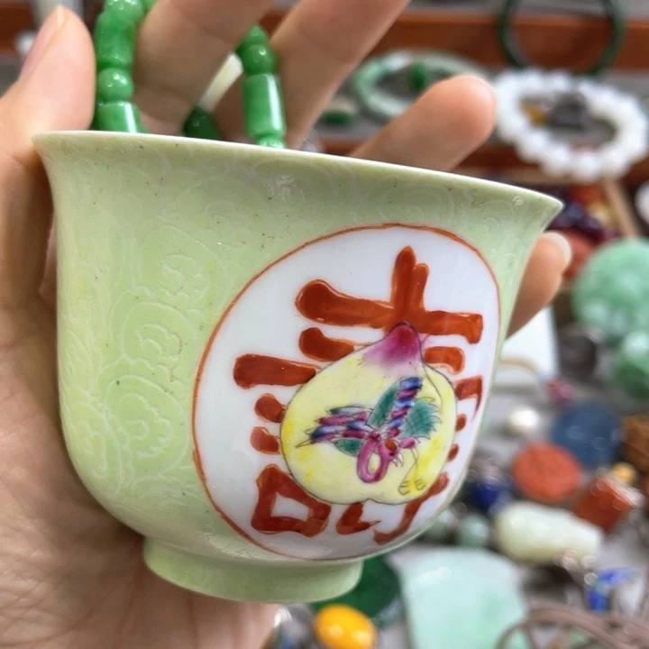 杯润*瓷杯瓷杯瓷杯瓷杯