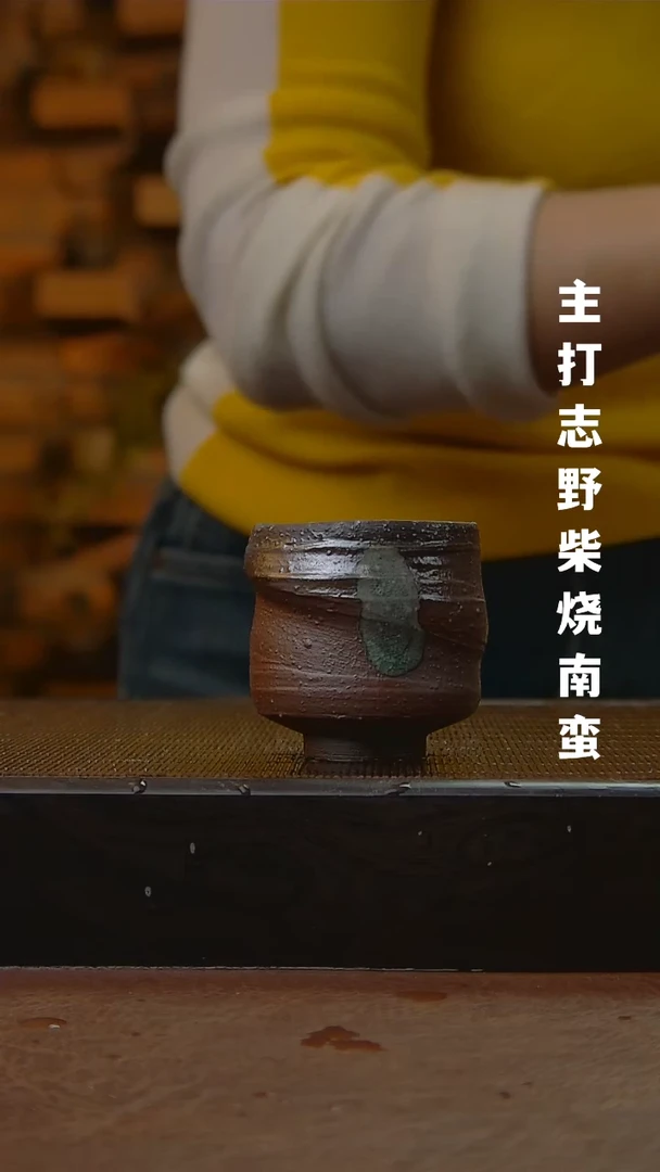 【闪购商品】密胺其他308