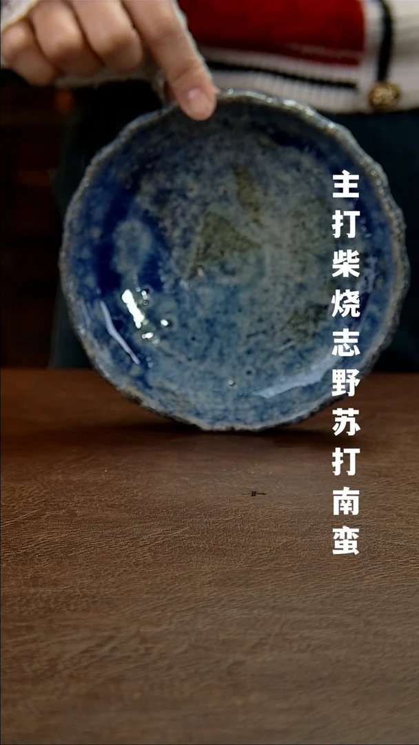 【闪购商品】密胺其他壶承856