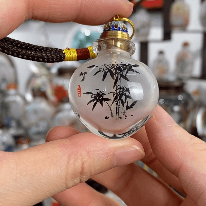 内壁画大大大大大大大大大大