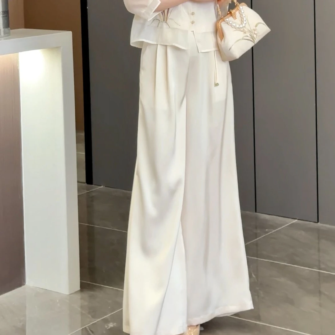 【吾昧】【云梦泽】【周粥】裤子预JJC4KZ1880