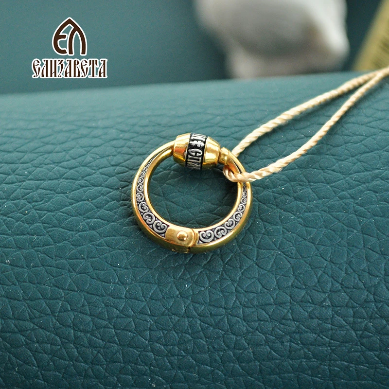 925银银制品 爱沙尼亚银饰蛇骨链配件900140