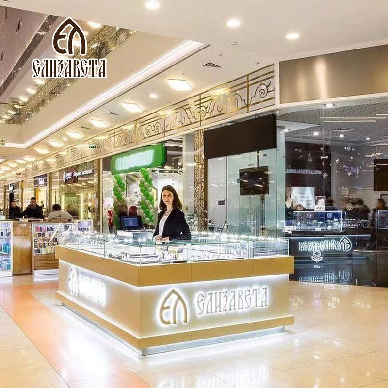 925银银制品 3000爱沙尼亚纯银鎏金超大号吊坠