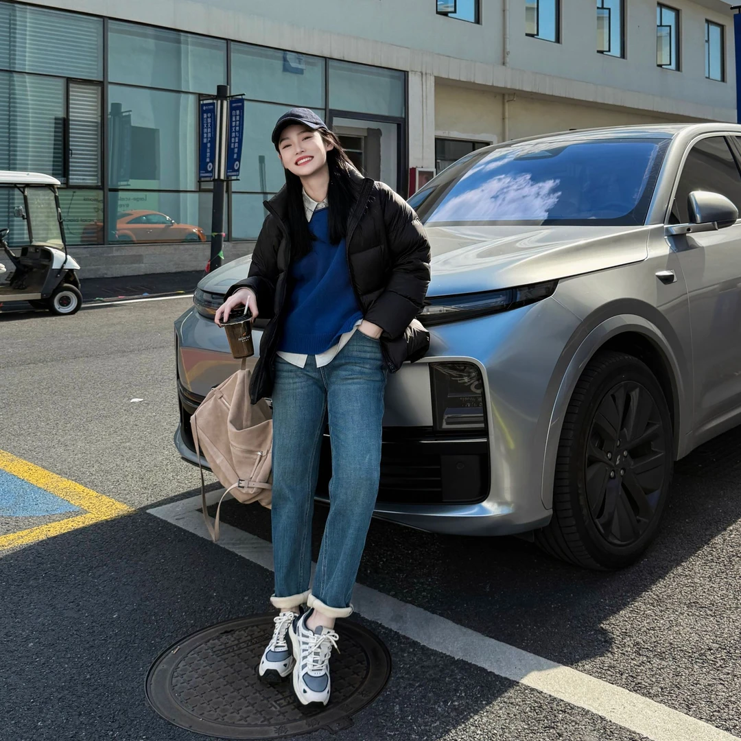 今婷【炸款不退换】【孤品】-H24401332