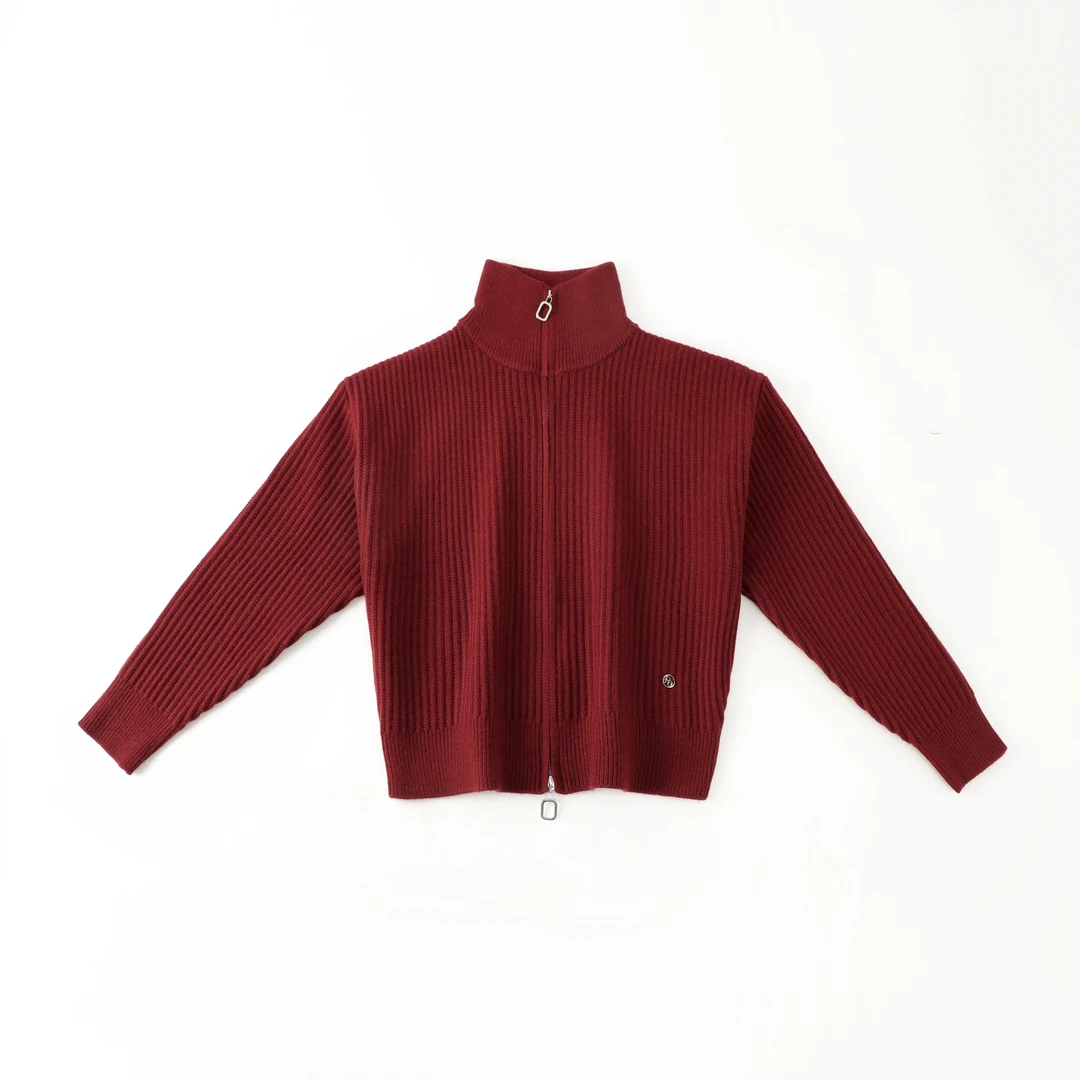 今婷【炸款不退换】【孤品】-HD248263