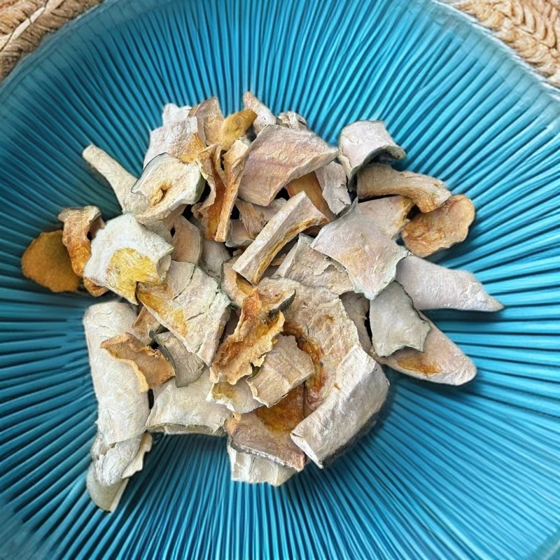 24年东北特产地瓜干  散装 干类500g一箱