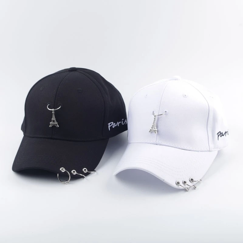 直播专享  棒球帽嘻哈帽鸭舌帽平沿帽渔夫帽遮阳帽休闲百搭