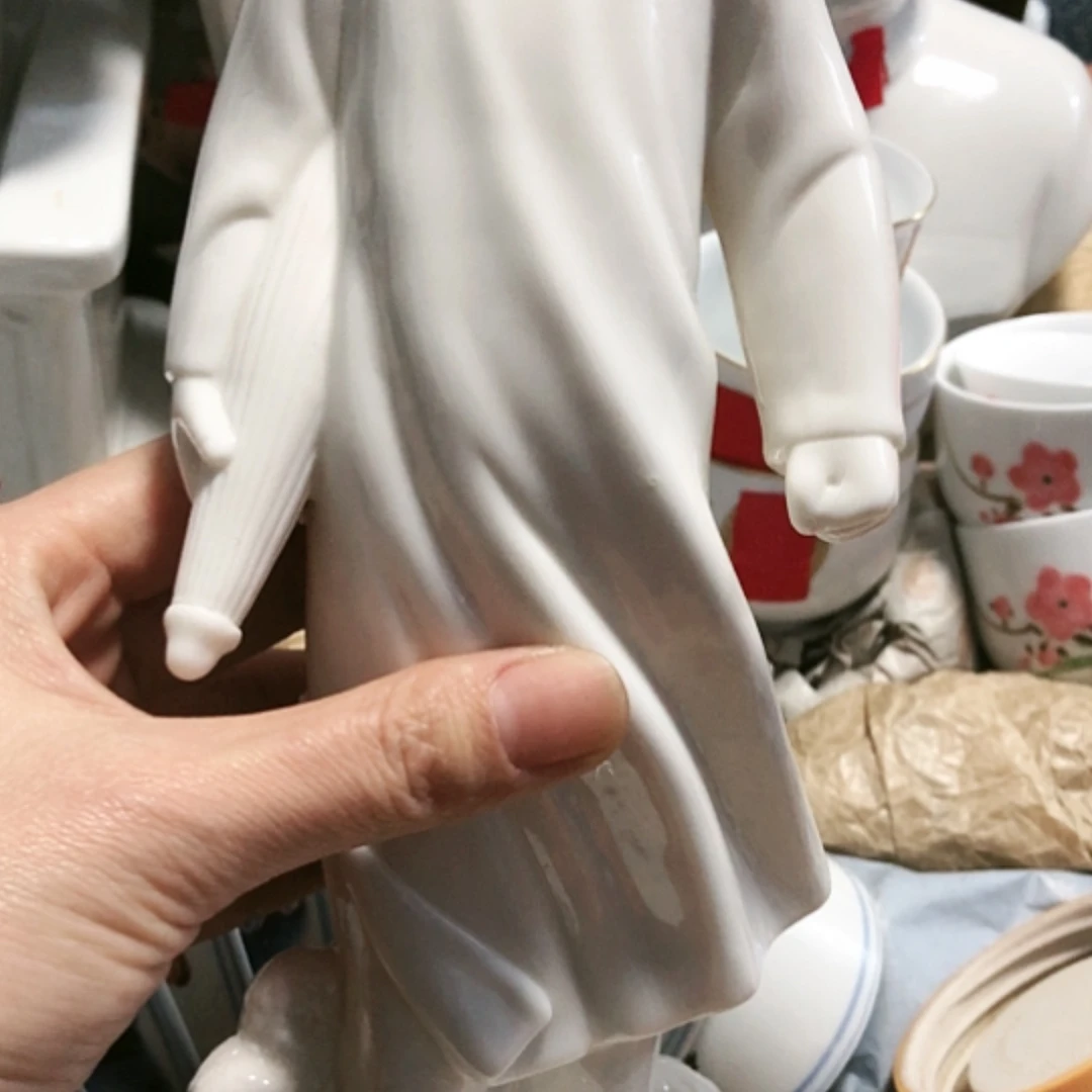 【闪购商品】瓷3333