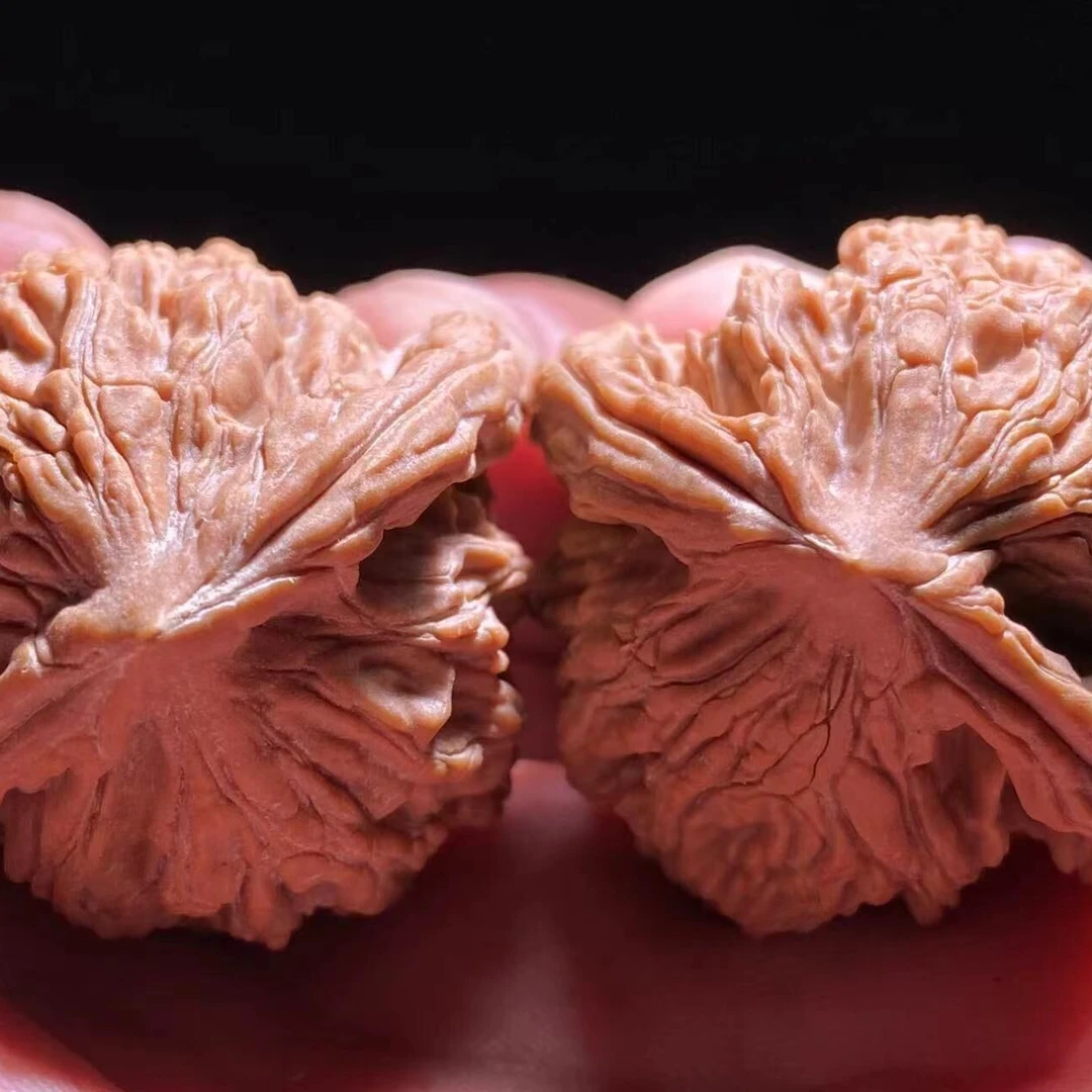 瀚芮阁文玩核桃直播间专用链接10