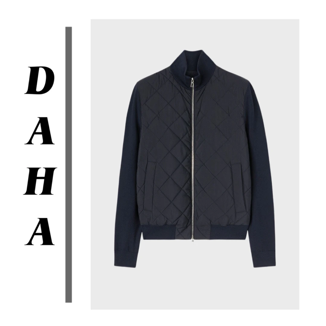 DAHUA打底衫裤子1号集合链接