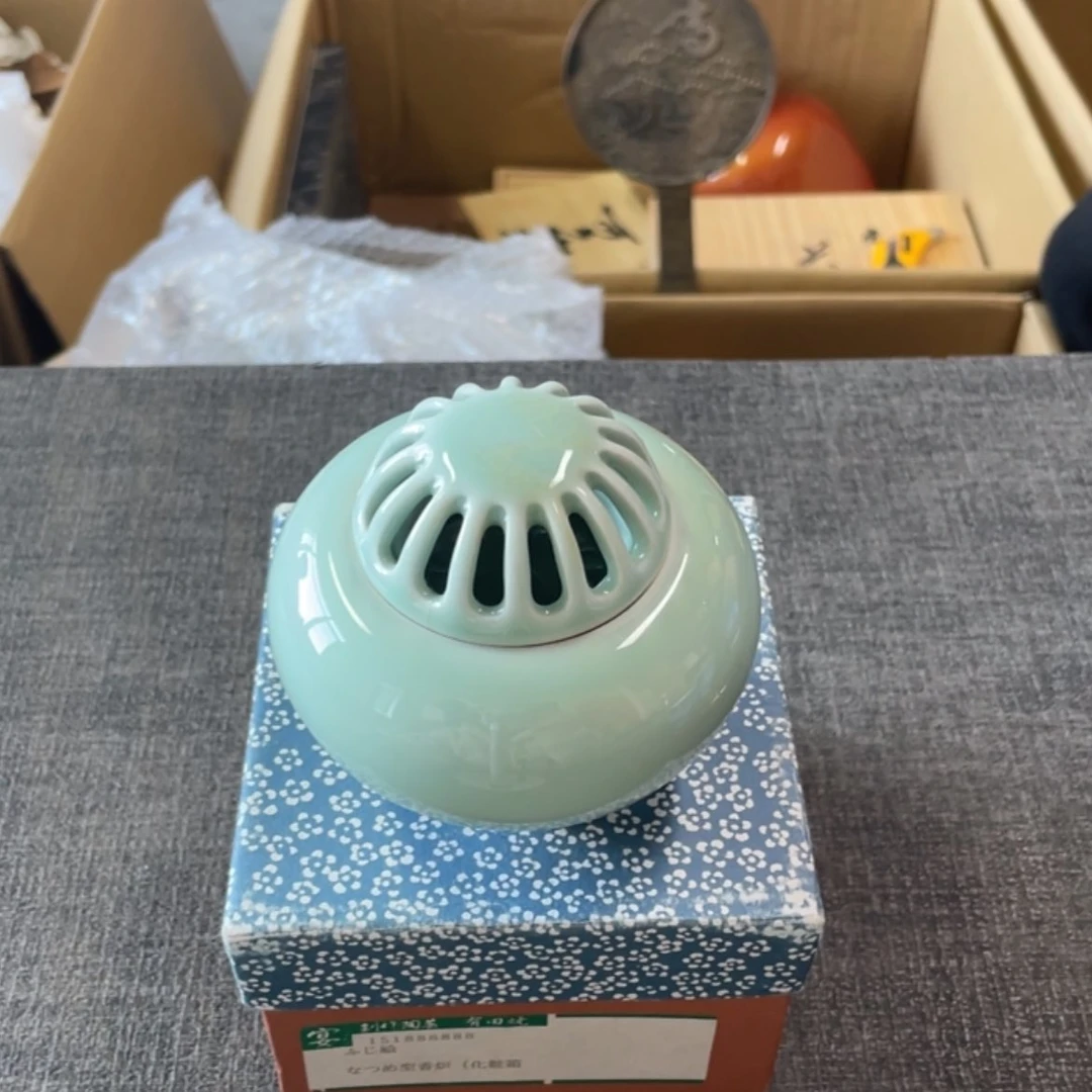 【闪购商品】瓷杯1