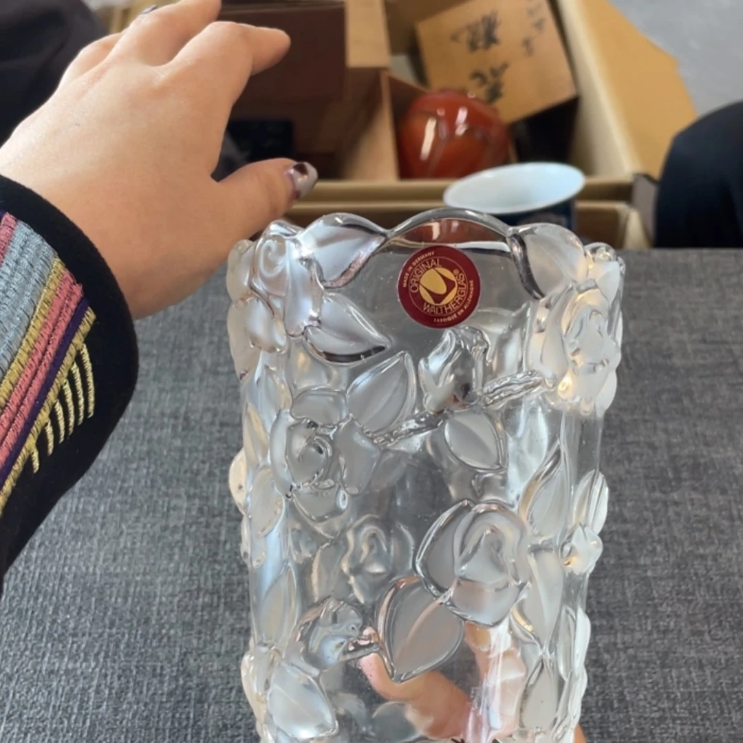 【闪购商品】瓷杯1