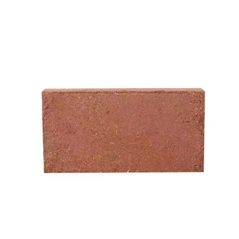 椰砖椰糠砖营养土多肉养花种菜营养土专用土壤低盐无菌通用型