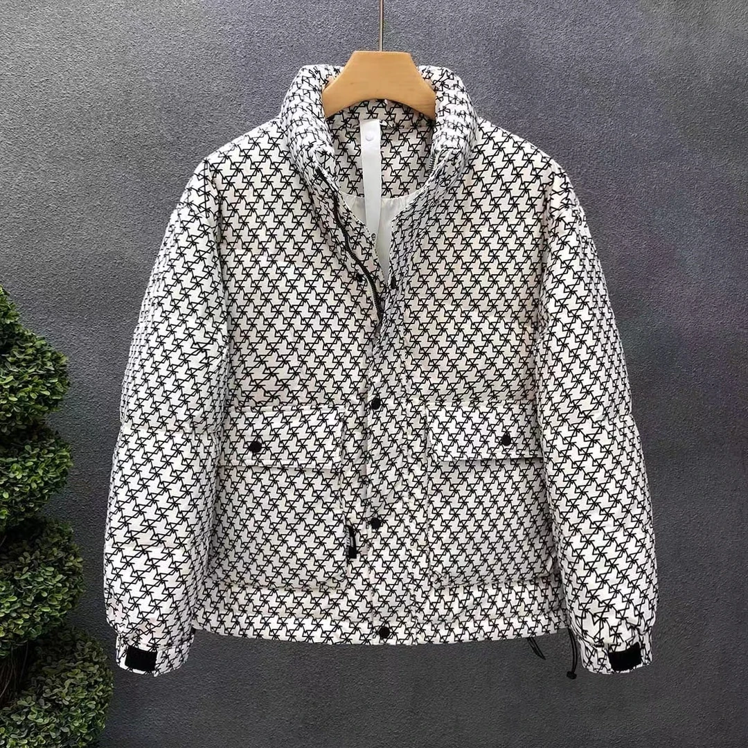 001-200号冬季滑雪服孤品捡漏