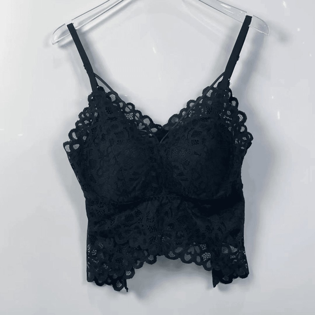 DD162时尚百搭新款美背