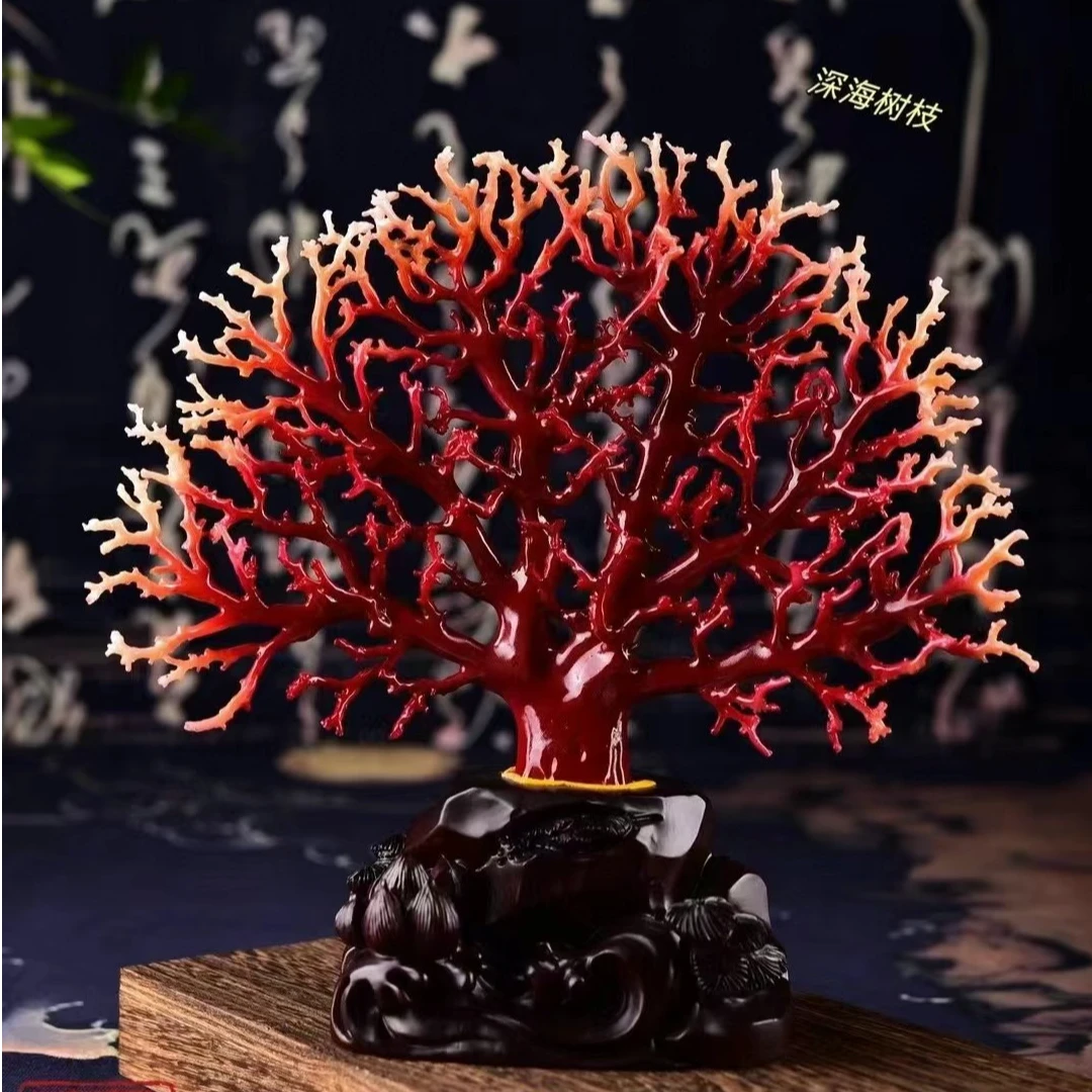 （周氏珠宝）创意饰品简约文创饰品摆件