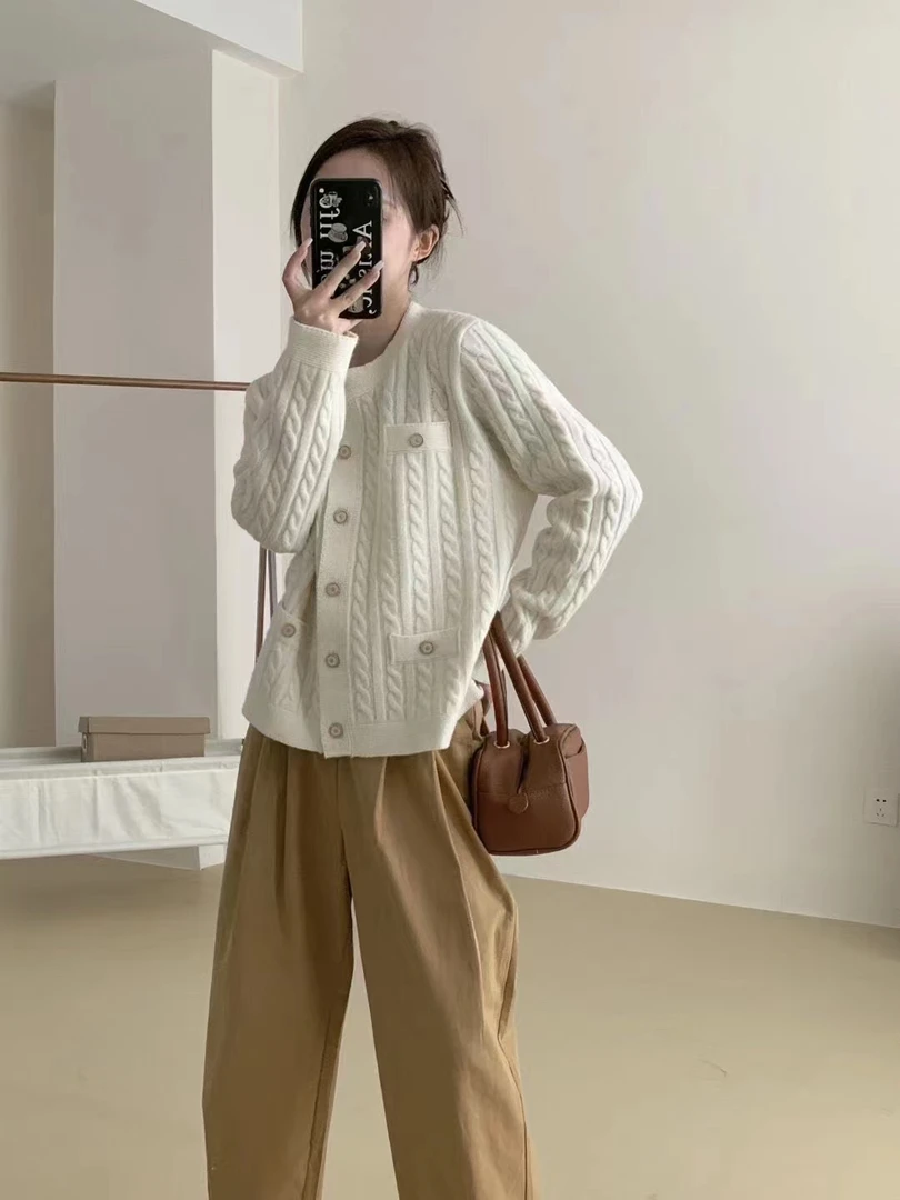 【901--999】春夏高货针织衫女装穿搭集合链接