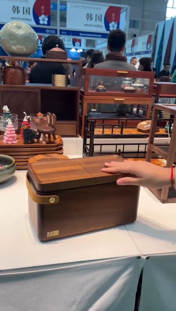 【闪购商品】瓷HP838