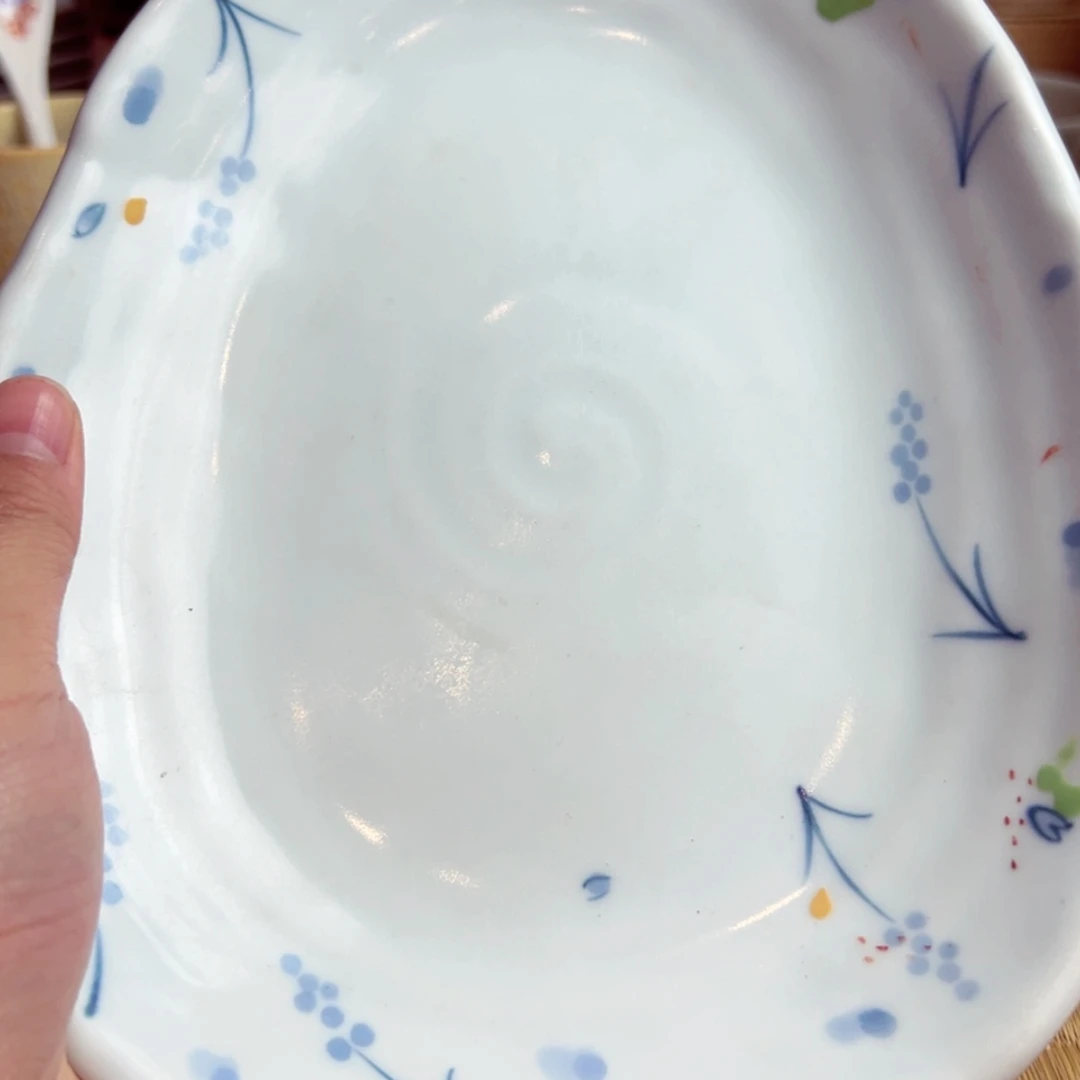 【闪购商品】密胺摆件