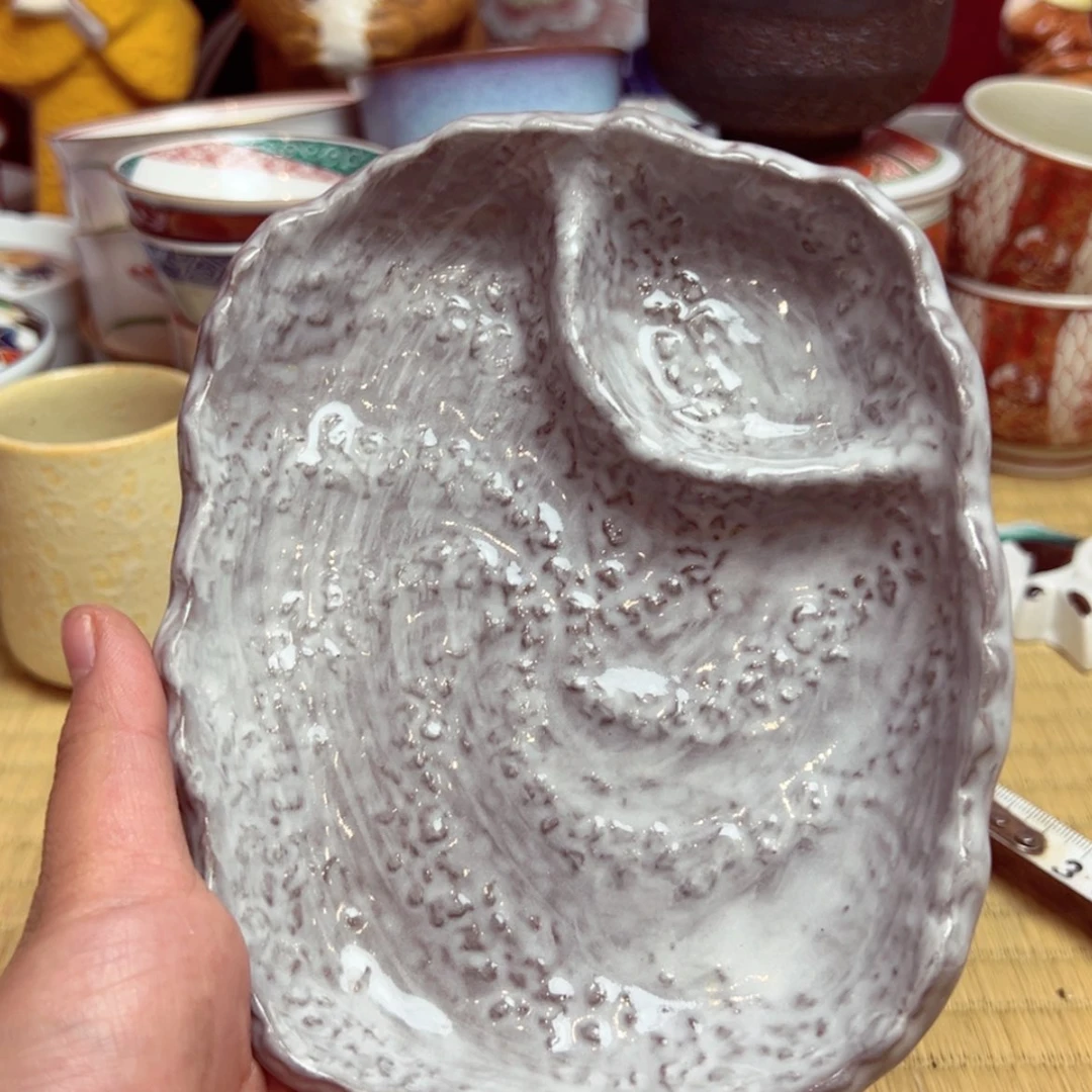 【闪购商品】回流瓷器