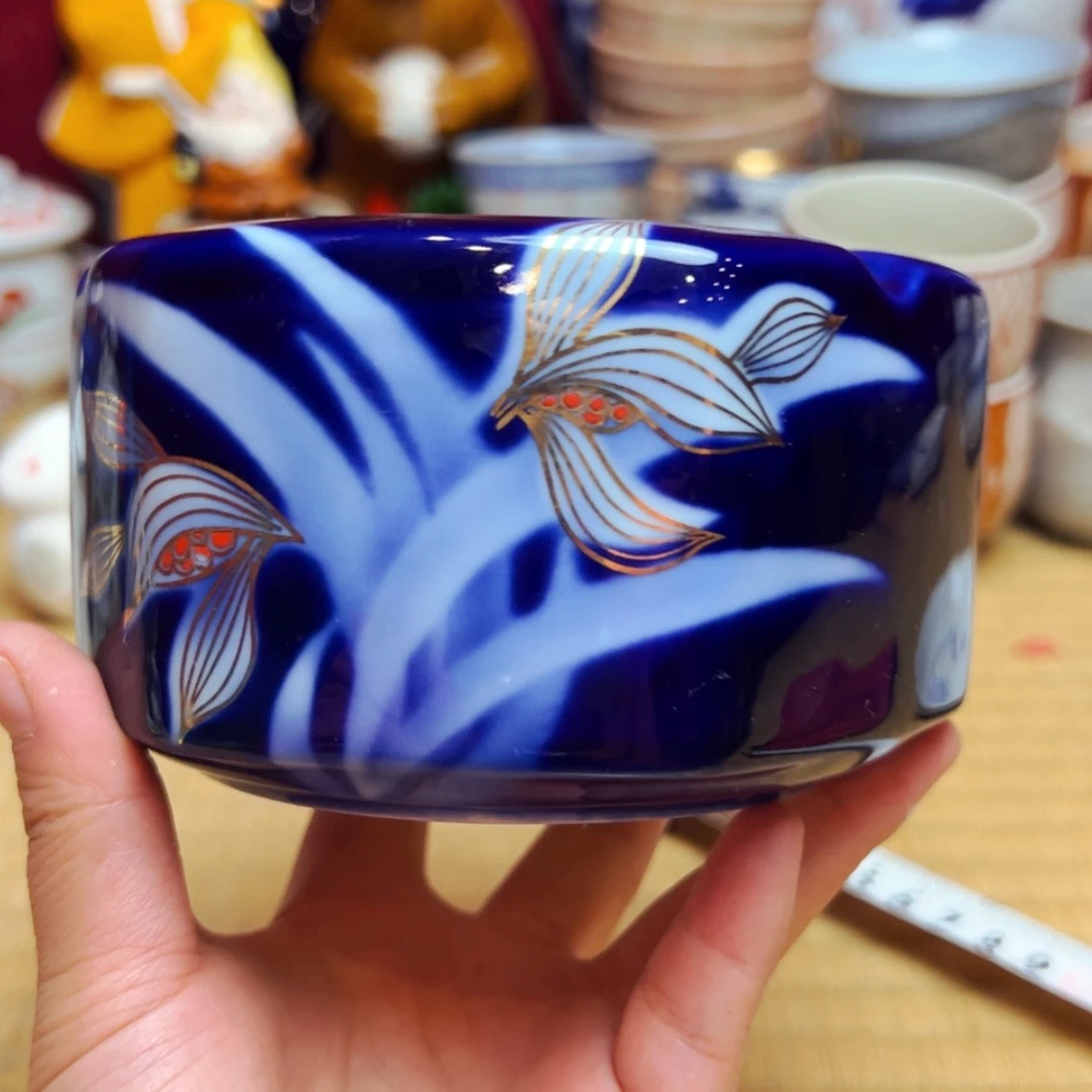 【闪购商品】回流瓷器