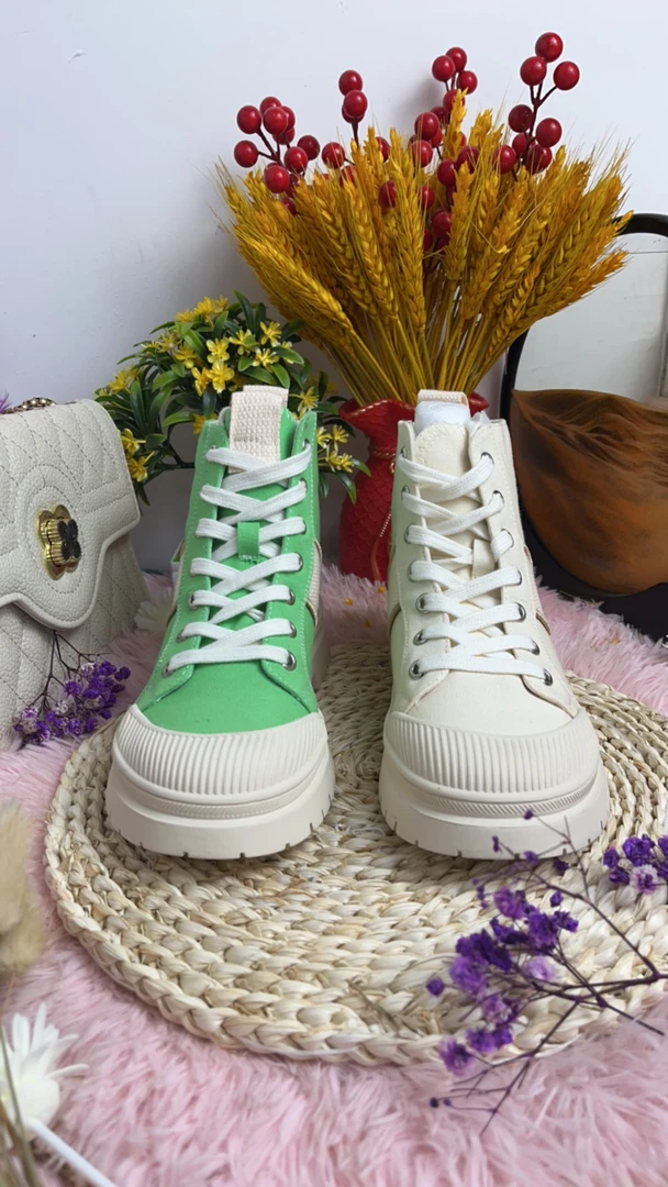 缘缘(39码）时尚潮流女鞋6160 1，鞋面微脏特价处理，完美主义勿购