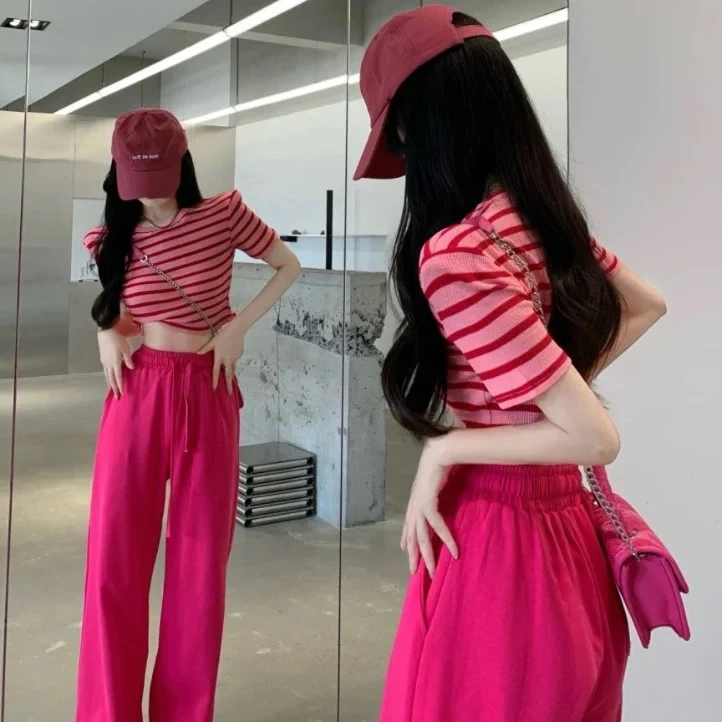 【妖Y·Fashion】时尚气质网红款高定女装合集001-100