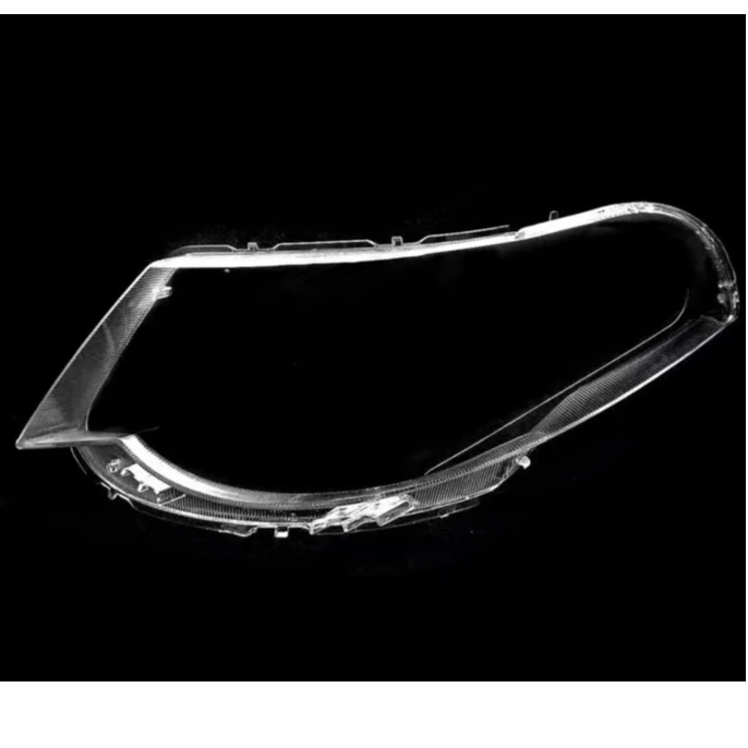 汽车透镜灯罩五菱宏光S灯罩