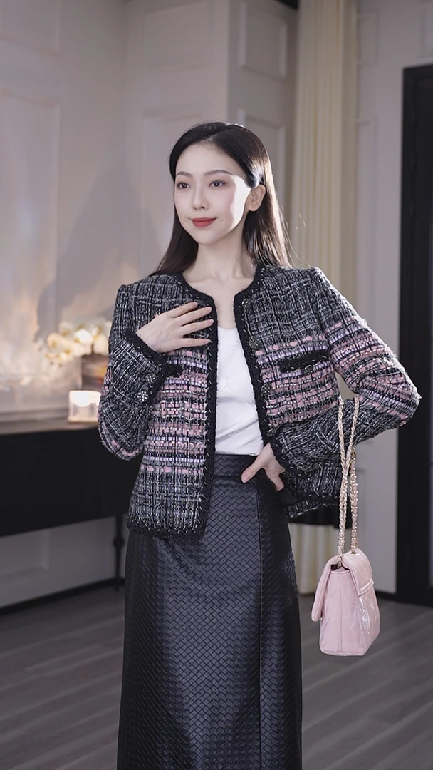 【黎明】超重工外套CO83087