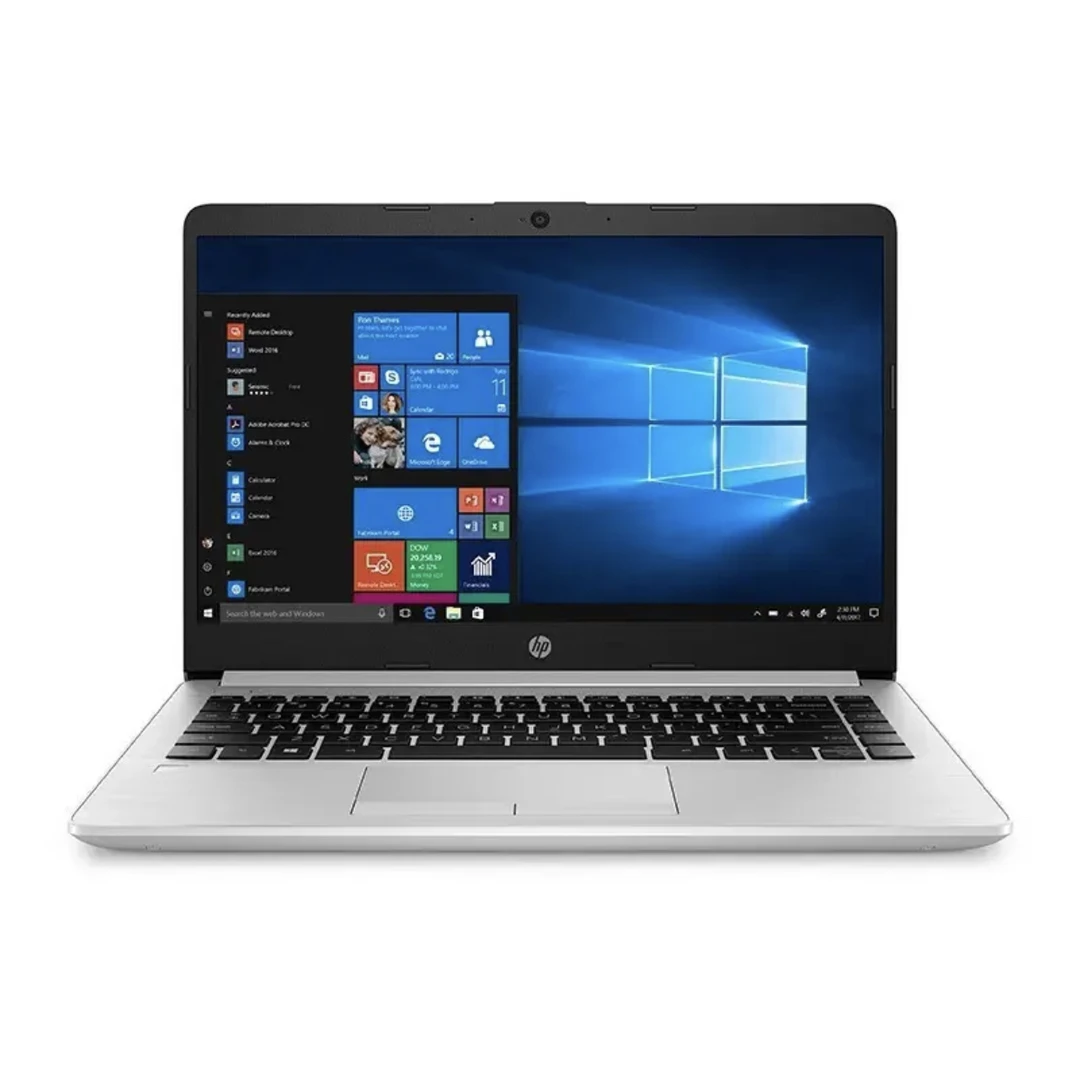 99新 HP/惠普 惠普 348 G7 全新机未拆