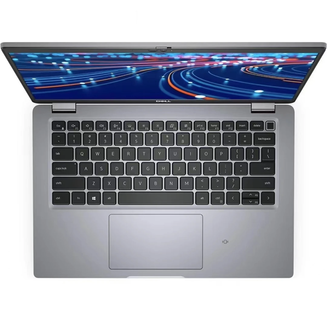 95新 Dell/戴尔 【盛世大唐】戴尔latitude 5430 轻薄便携商务办公