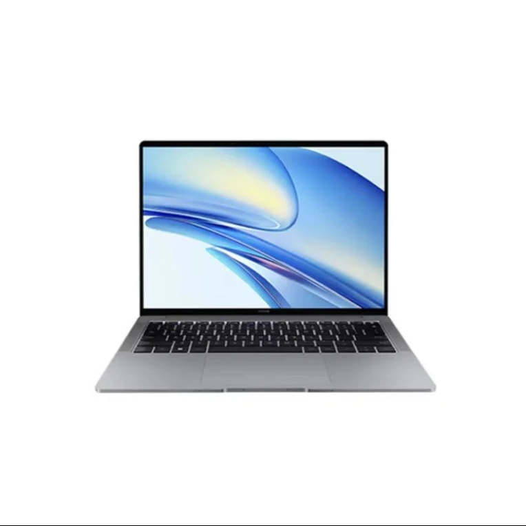 9新 Huawei/华为 【盛世大唐】二手华为 Xpro 轻薄高端笔记本电脑