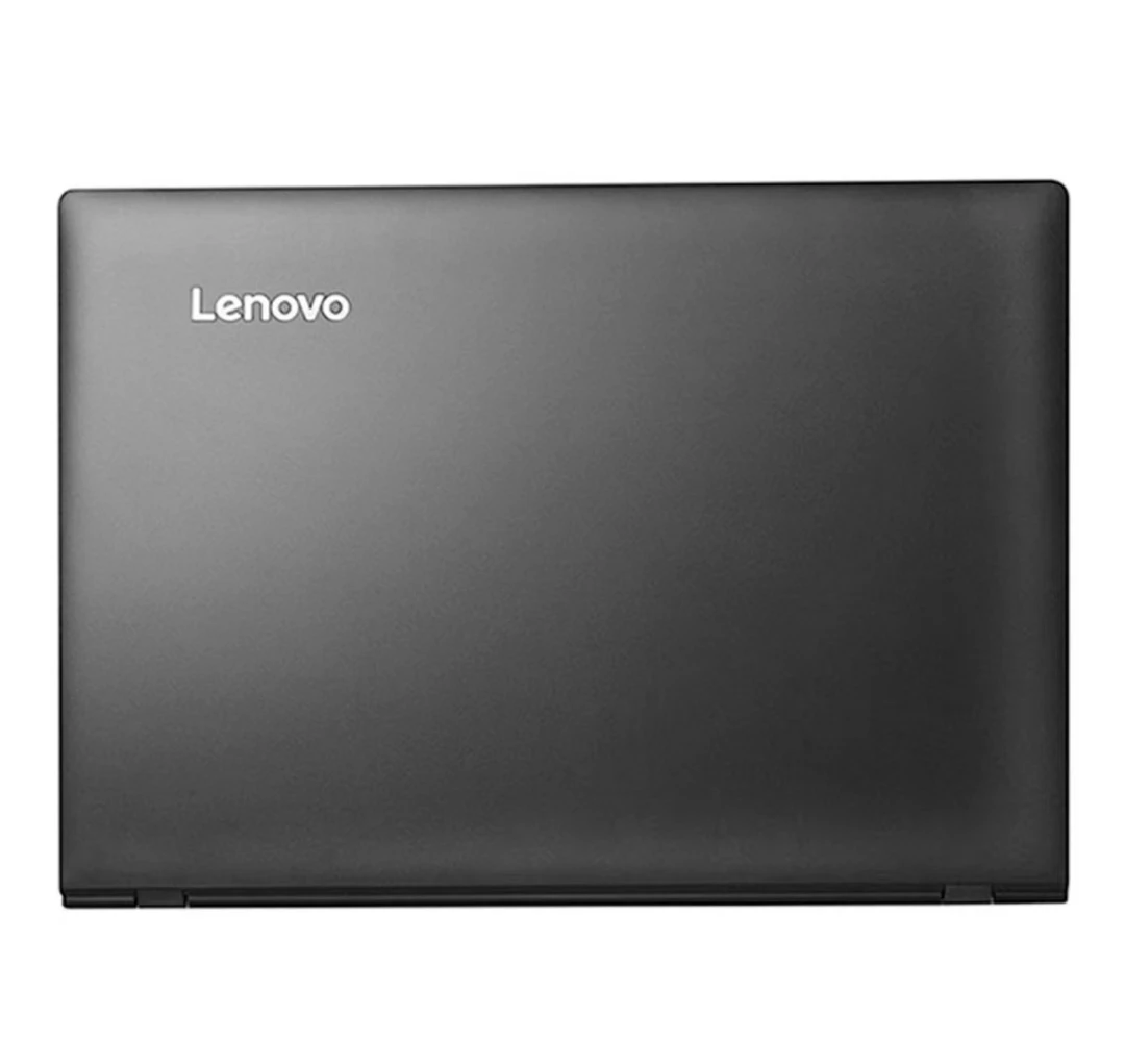 9新 Lenovo/联想 【盛世大唐】昭阳K22-80 黑色轻薄商务笔记本电脑