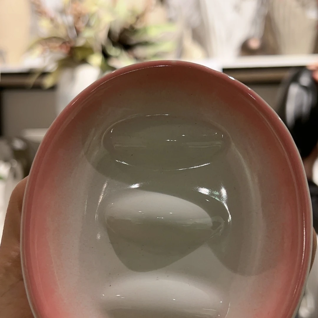 【闪购商品】陶瓷摆件
