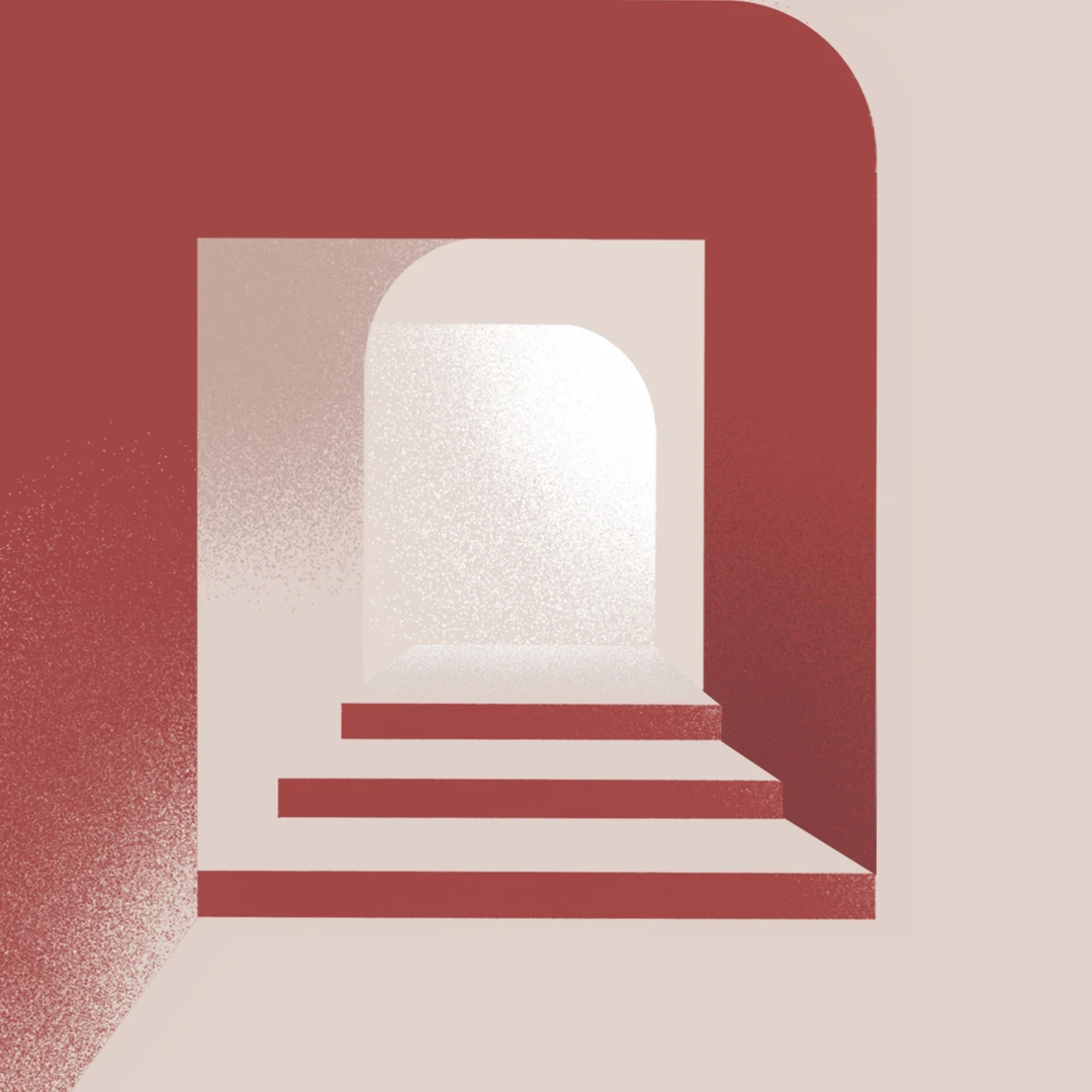 王芳主讲 人格心理学：致独特的你